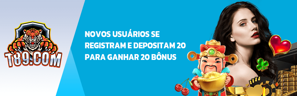 credito de apostas bet365